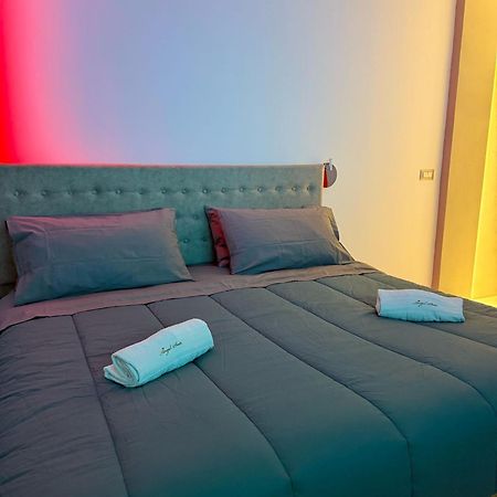 Angel Suite 2 Selva di Fasano Kültér fotó