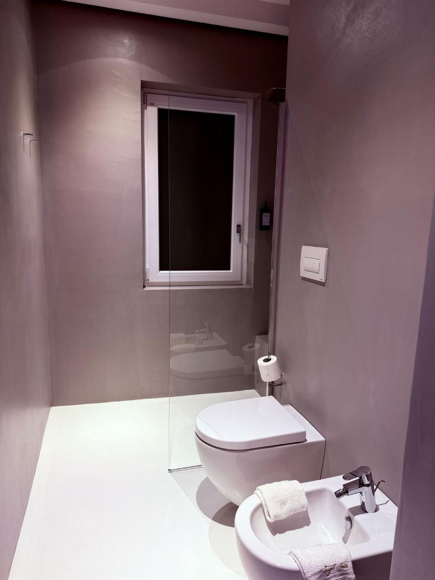 Angel Suite 2 Selva di Fasano Kültér fotó