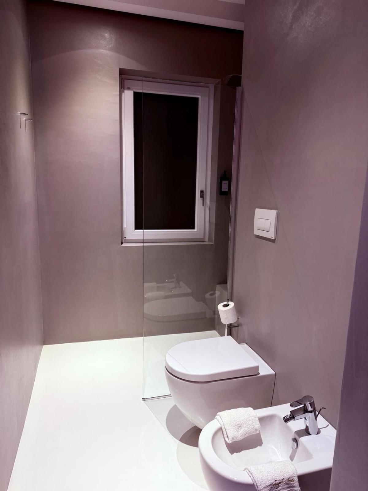 Angel Suite 2 Selva di Fasano Kültér fotó