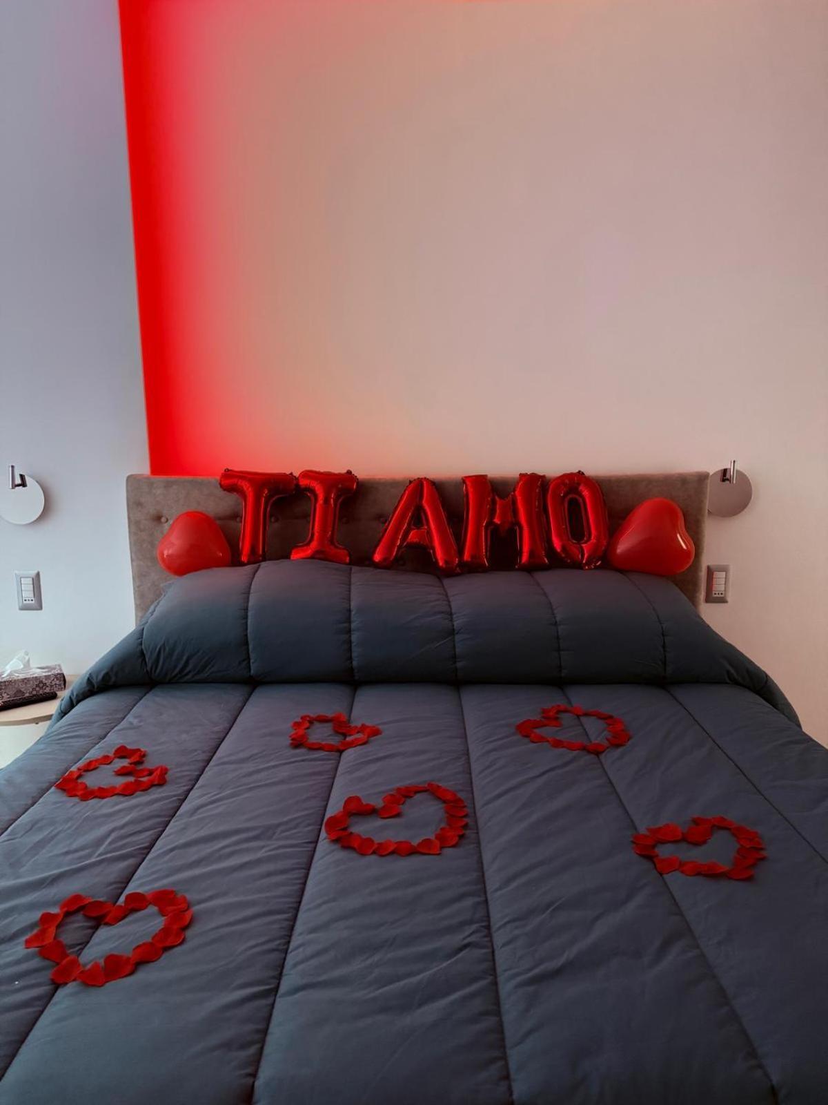 Angel Suite 2 Selva di Fasano Kültér fotó